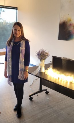 fullbodybeforestartofevent