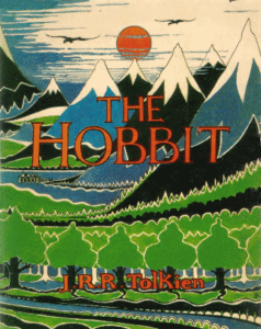 the-hobbit-1975-238x300