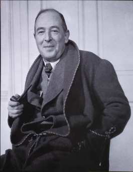 CSL_jovial_my 1st book